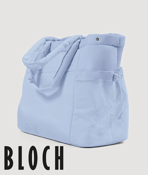 Bloch - A5330