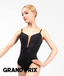 Grand Prix - BRIELLE