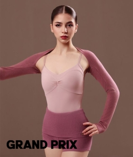 Grand Prix - INESSE Bolero