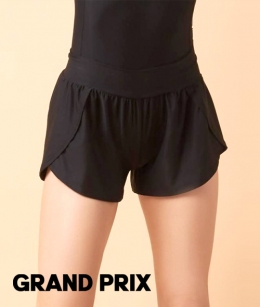 Grand Prix - ROSET (쇼츠)