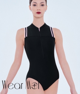 Wear Moi - AVELINE