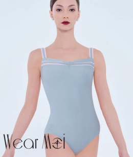 Wear Moi - MARGOT
