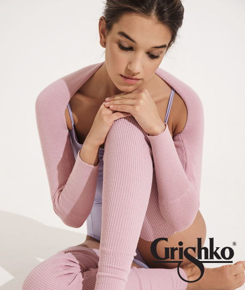 Grishko - 06201/4