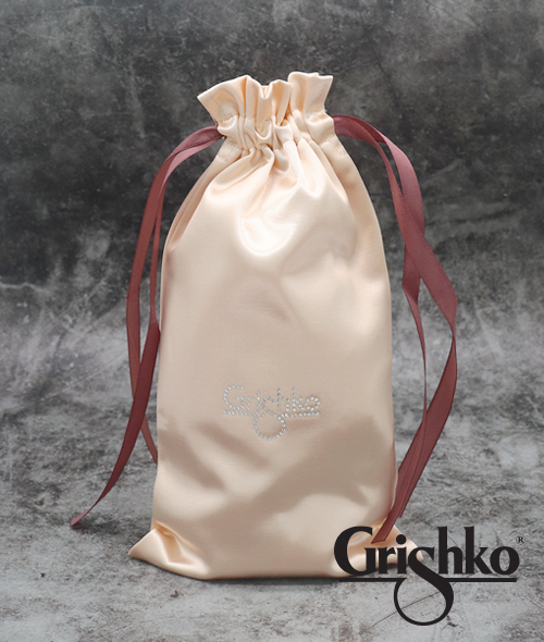 Grishko - Satin Bag (0229)