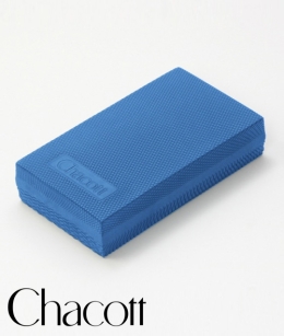 Chacott - 발란스블럭 Mingu