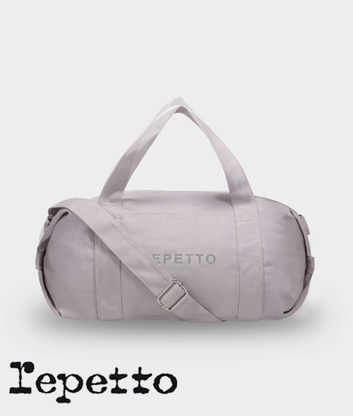 Repetto - B0390T(Medium) *스크래치세일*