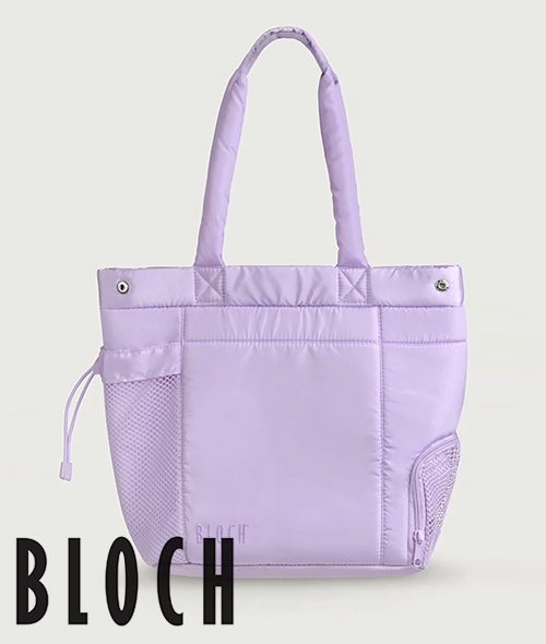 Bloch - A5330S