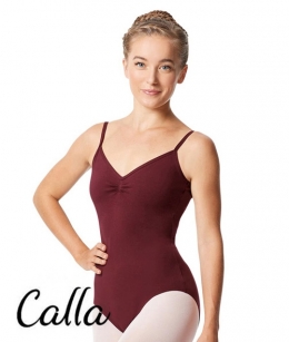 Calla - CAL112 Faina *스크래치세일*