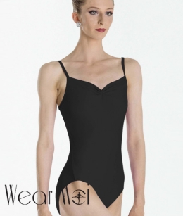 Wear moi - ABBIE *스크래치세일*