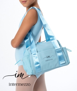 Intermezzo - 9115(Bag)