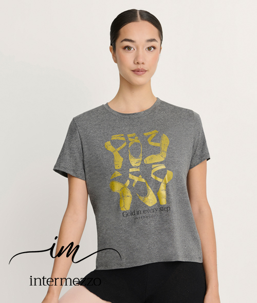 Intermezzo - 6675 (탑)