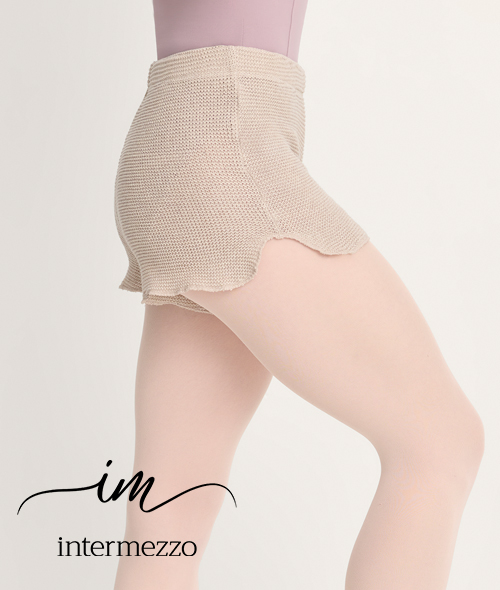 Intermezzo - 5576 (쇼츠)