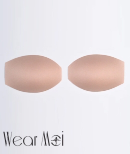 Wear Moi - DIV127(분리형 브라패드)*저스트원*
