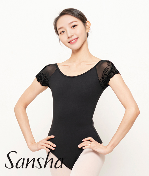 Sansha - 50AI9062M