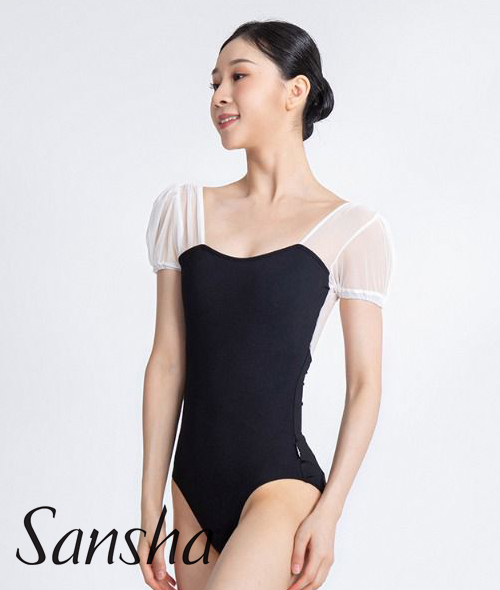 Sansha - 50BE2881P