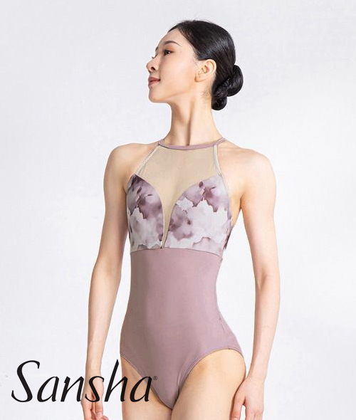 Sansha - 50BE2880P