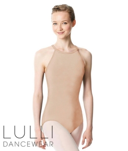 Lulli - LUB231 Ivana *스크래치세일*