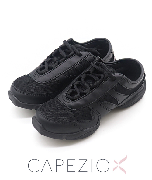 Capezio - DS27 재즈슈즈