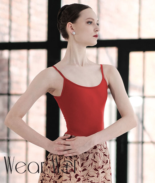 Wear Moi - THALIA