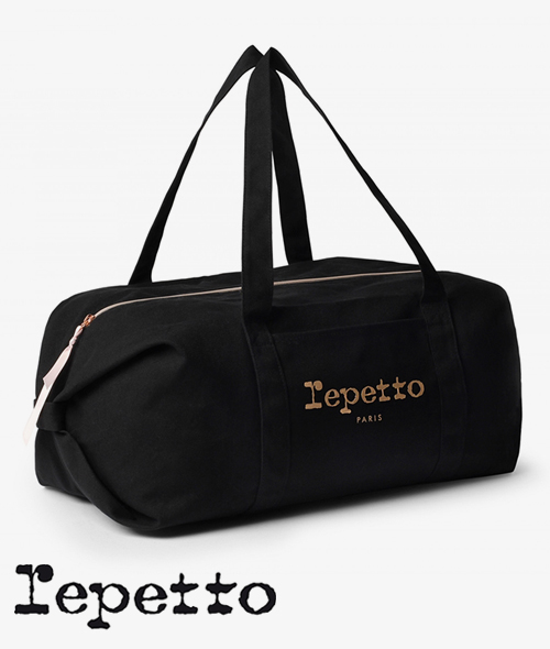 Repetto - B0233T(Large)