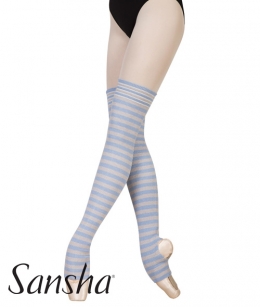Sansha - KT014C