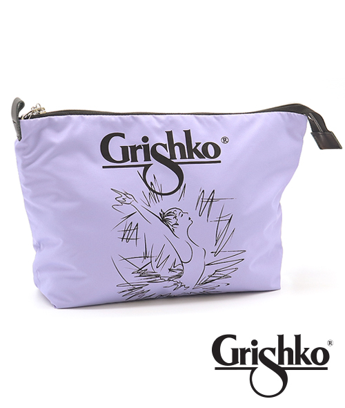 Grishko - 0233 Bag