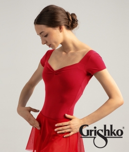 Grishko - DA2003MP Erica
