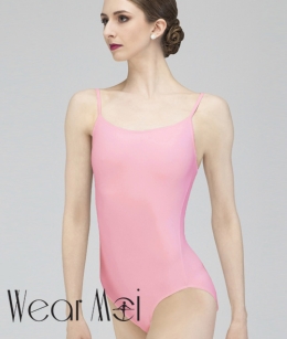Wear Moi - DIANE