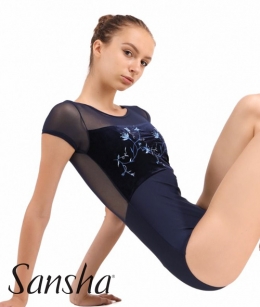 Sansha - 50BA1154P/BB