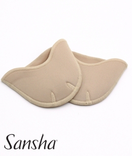 Sansha - CG-PAD6