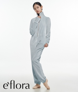 eflora - 소프트 벨벳 원지즈