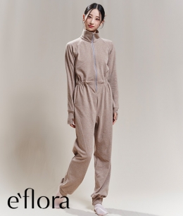eflora - 원지즈