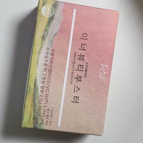첨부이미지