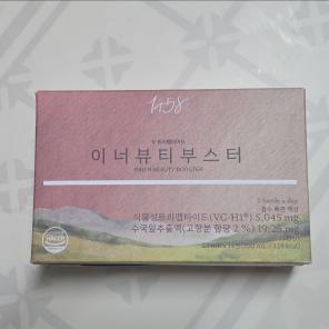 첨부이미지