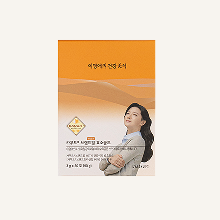가든오브라이프 유기농 비오틴 (1267mg*30정)+가든오브라이프 유기농 비오틴 (1267mg*60정)