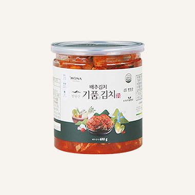 가든오브라이프 유기농 비오틴 (1267mg*30정)+가든오브라이프 유기농 비오틴 (1267mg*60정)