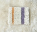 Mini Rug Rectangle