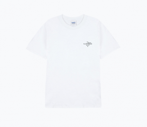 [재입고] Dear Nora Tshirt