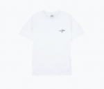 [재입고] Dear Nora Tshirt