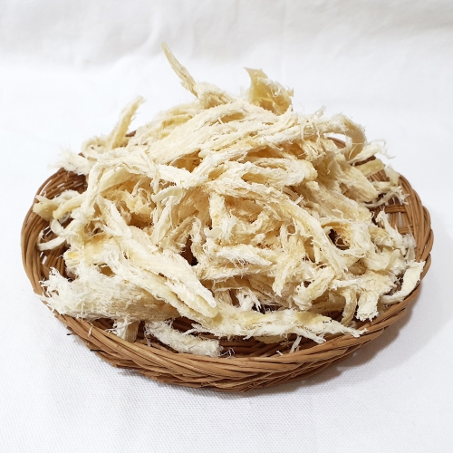 영화관 오징어 허니땅콩버터채 180g
