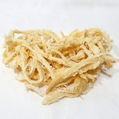 영화관 오징어 허니땅콩버터채 180g