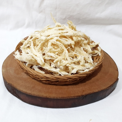 영화관 오징어 허니땅콩버터채 180g
