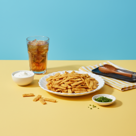 옛날과자 나나콘 브이콘 옥수수고추맛콘 220g