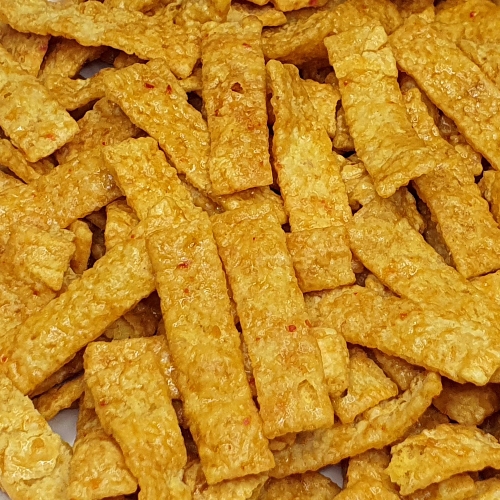 옛날과자 나나콘 브이콘 옥수수고추맛콘 220g