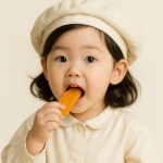 쫀득쫀득 달콤상콤한 자연이 만든 간식 베트남 건망고 망고말랭이 140g