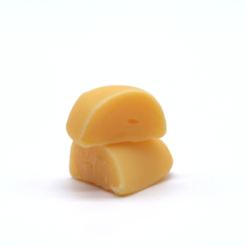 알맹이가 있는 망고 리치 청포도사과맛 과즙젤리 사무실 어린이집간식 1+1