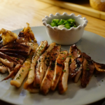 국내생산 반건조오징어 피데기 3미 버터서비스 낱개 진공포장