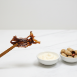 그냥 먹어도 맛있는 추억의 문어발 망족 180g