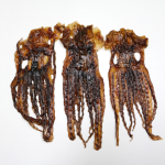 그냥 먹어도 맛있는 추억의 문어발 망족 180g