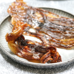 그냥 먹어도 맛있는 추억의 문어발 망족 180g